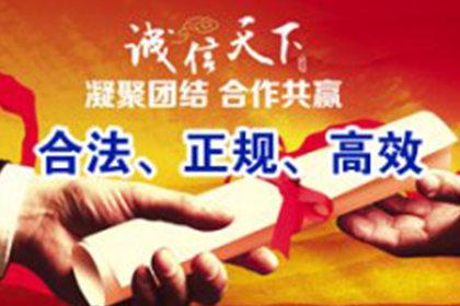 欠款不还是否需咨询律师维权？